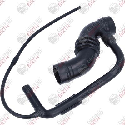 FURTUN EAR SUPRAALIMENTARE