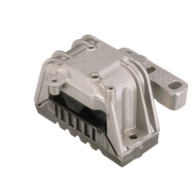 SUPORT MOTOR GATES ETM1502 30