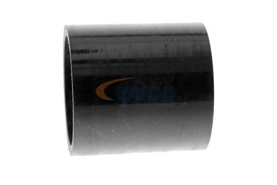 LADELUFTSCHLAUCH VAICO V251019 34