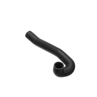 KüHLERSCHLAUCH GATES 3626 29