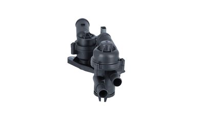 TERMOSTAT LICHID RACIRE NRF 725381 24