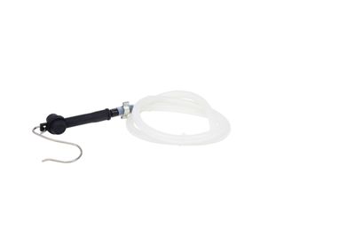 360 Grad Ansicht 45