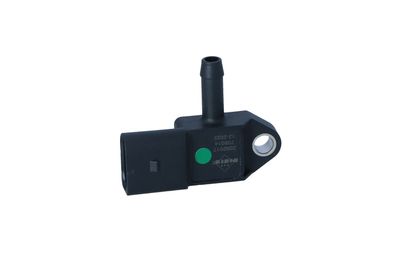 SENSOR ABGASDRUCK NRF 708014 42