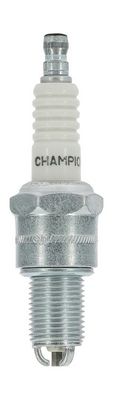 запалителна свещ CHAMPION