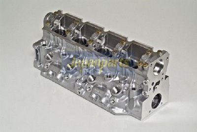 цилиндрова глава JAPANPARTS XX-RE01ES