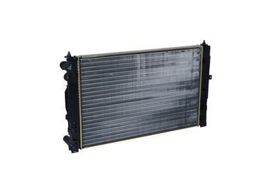 RADIATOR RACIRE MOTOR NRF 59101 22