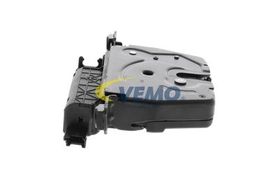 INCUIETOARE USA VEMO V20850001 39