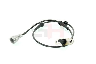 SENZOR TURATIE ROATA GH GH712263H 59