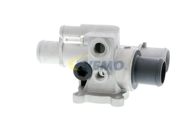CARCASA TERMOSTAT VEMO V24990006 14