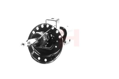 AMORTIZOR GH GH353947 15