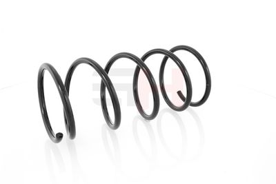 ARC SPIRAL GH GH203903 37