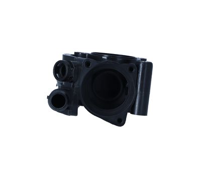 FLANSA LICHID RACIRE NRF 775028 44