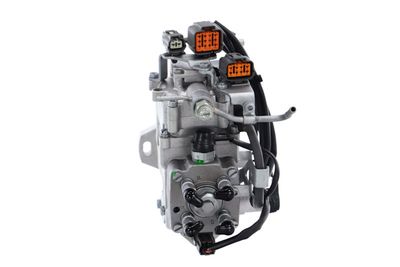 POMPA DE INJECTIE REMANTE 002004000003R 28