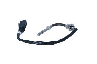 SENSOR ABGASTEMPERATUR NRF 707245 18