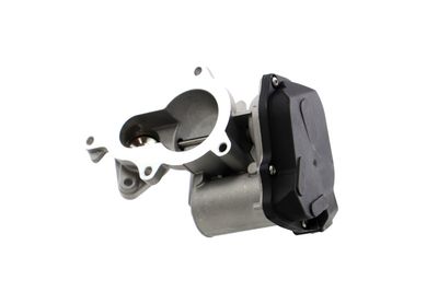 MODUL-EGR REMANTE 010001000070R 50
