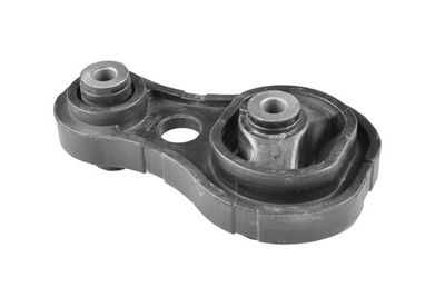 SUPORT MOTOR TEDGUM TED18339 1