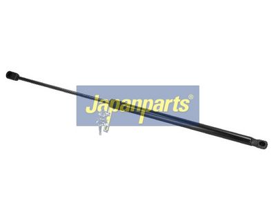 JAPANPARTS Dujinė spyruoklė, bagažinė