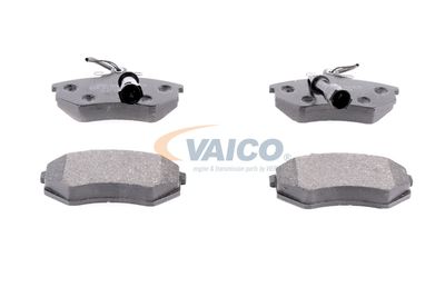 SET PLACUTE FRANA FRANA DISC VAICO V108170 12