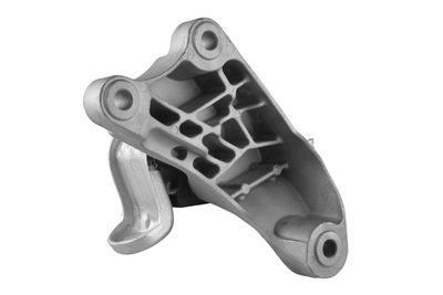 SUPORT MOTOR TEDGUM TED39037 3