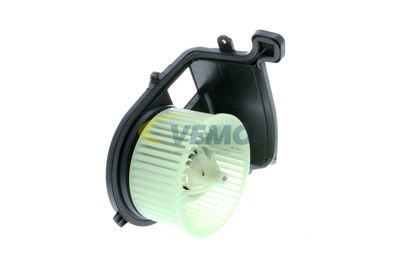 ELECTROMOTOR VENTILATIE INTERIOARA VEMO V46031375 55