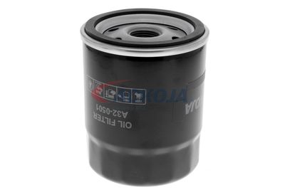 FILTRU ULEI ACKOJA A320501 50