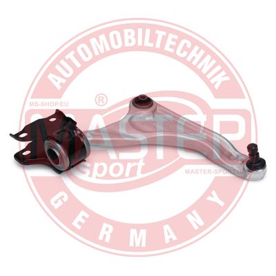 BRAT SUSPENSIE ROATA MASTER-SPORT GERMANY 39683PCSMS