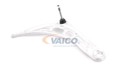 BRAT SUSPENSIE ROATA VAICO V202843 5