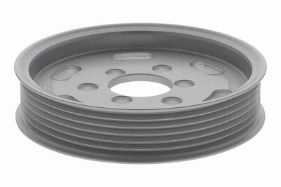 FULIE POMPA SERVO VAICO V106639 5