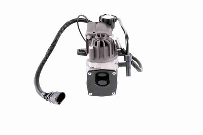 KOMPRESSOR DRUCKLUFTANLAGE VEMO V10520002 7