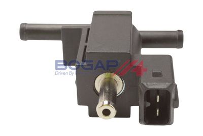 SUPAPA REGLARE PRESIUNE COMPRESOR BOGAP C6313105 4