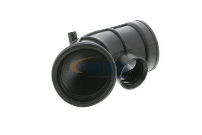ANSAUGSCHLAUCH LUFTFILTER VAICO V201628 52