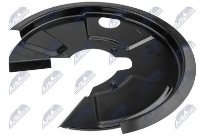 PROTECTIE STROPIRE DISC FRANA NTY HTOLR009 1