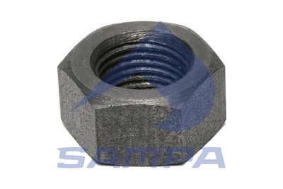 Tuerca