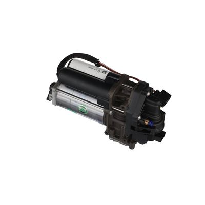 KOMPRESSOR DRUCKLUFTANLAGE Arnott P3473 54