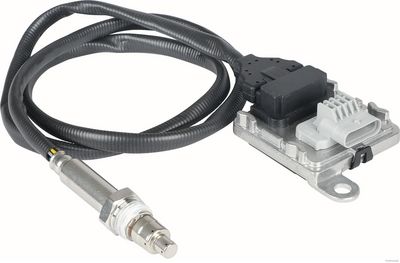 NOx-сензор, NOx-катализатор HERTH+BUSS ELPARTS 70680527