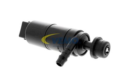 360 Grad Ansicht 6