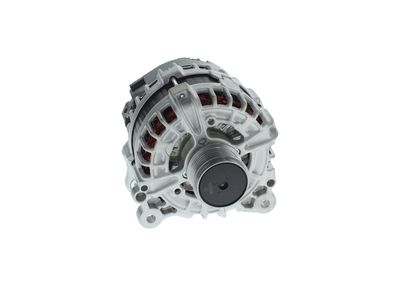 GENERATOR / ALTERNATOR BOSCH 1986A00622 23