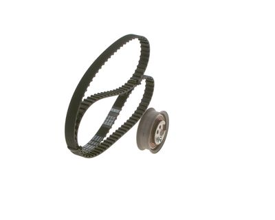 ZAHNRIEMENSATZ BOSCH 1987946372 24