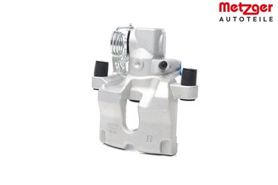 BREMSSATTEL METZGER AUTOTEILE 6261730 5