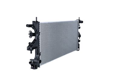 RADIATOR RACIRE MOTOR NRF 560020 38