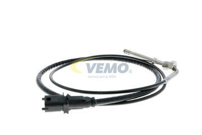 SENZOR TEMPERATURA GAZE EVACUARE VEMO V24720224 30