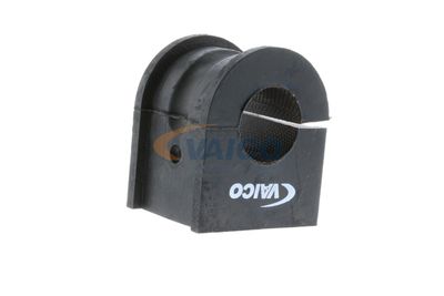 LAGERUNG STABILISATOR VAICO V401101 54