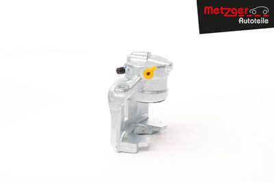 ETRIER FRANA METZGER AUTOTEILE 6260315 13