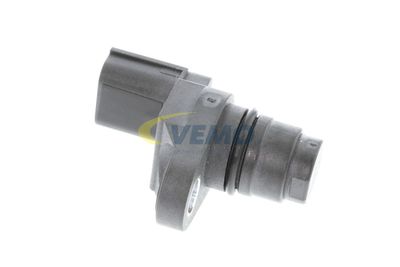 SENSOR NOCKENWELLENPOSITION VEMO V26720197 15