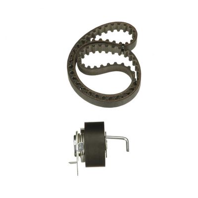 SET CUREA DE DISTRIBUTIE GATES K015704XS 68