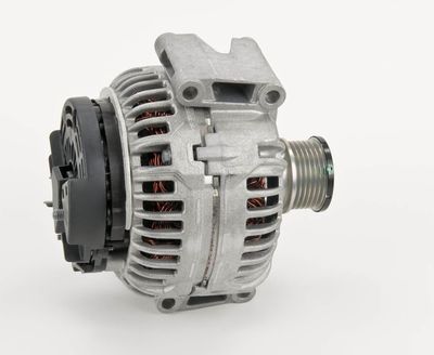 GENERATOR / ALTERNATOR BOSCH 0124625020 16