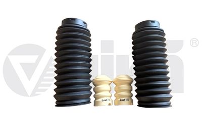 RULMENT SARCINA SUPORT ARC