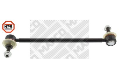 Тяга / стойка, стабилизатор MAPCO 59159HPS для RENAULT FLUENCE