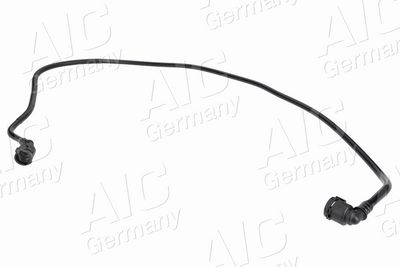 Cuplaj conducta lichid racire AIC 76460
