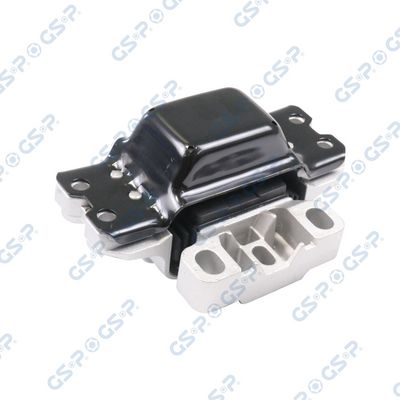 SUPORT MOTOR GSP 533860